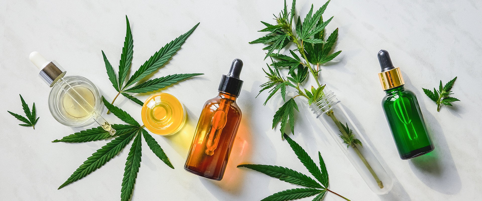 How long do the effects of cbd oil take to kick in?