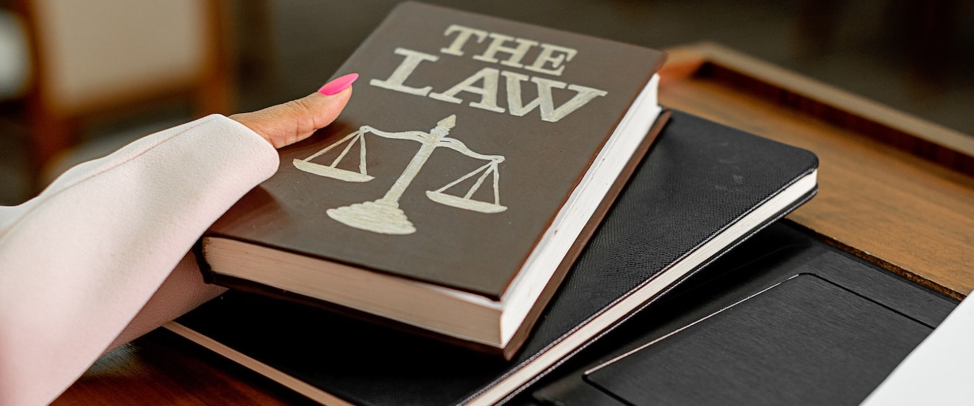 Navigating THC Use and Legal Guidance in Thailand