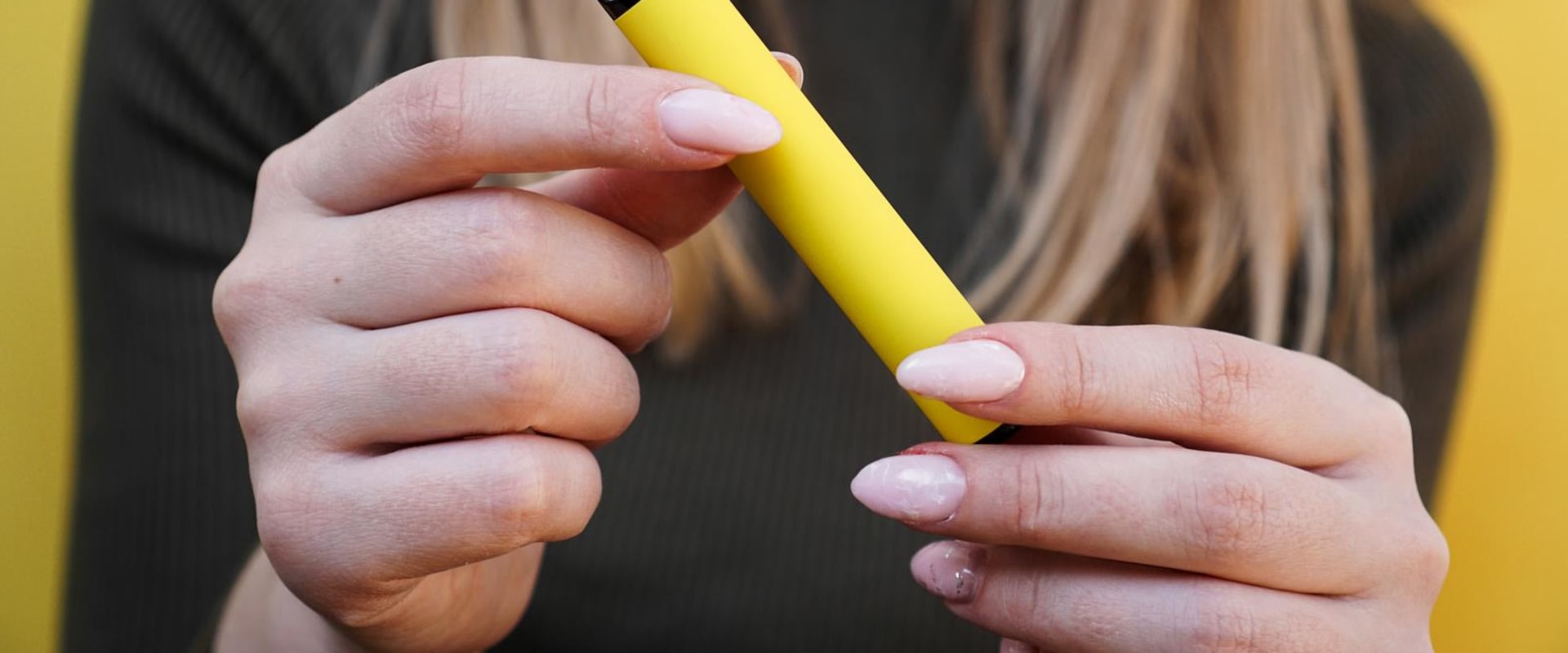A Torch For Comfort: Navigating THC Pain Relief With Torch Disposable