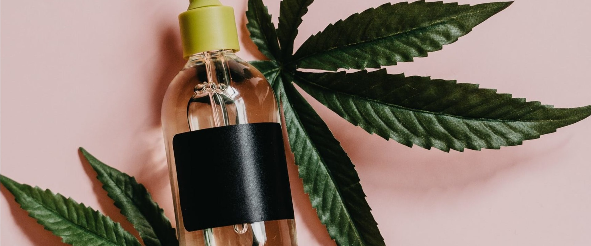 Does thc help neuropathic pain?