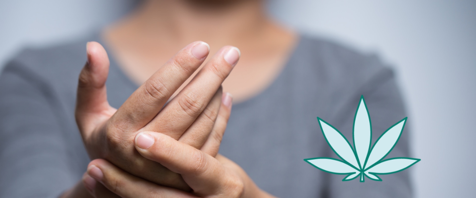 Can thc help with neuropathy?