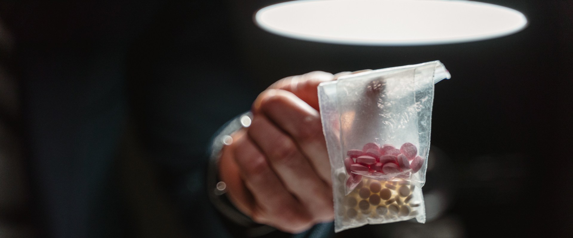 Exploring THC for Pain and Substance Abuse Treatment in NYC