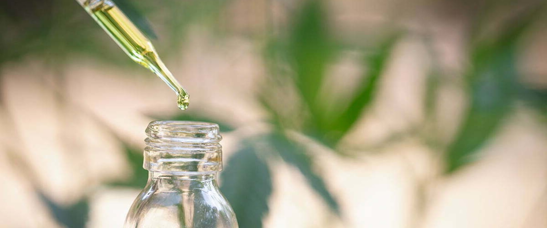 How soon can i take cbd oil after surgery?