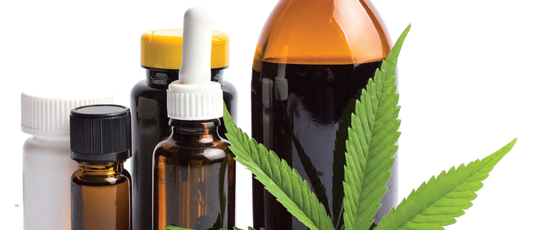 Does cbd oil interact with anesthesia?