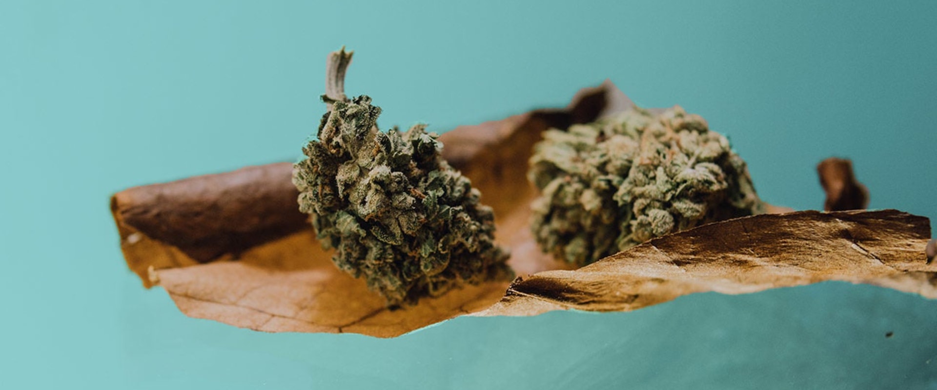 10 Ways To Use THC For Pain Relief With Raw Pre-Rolled Cones