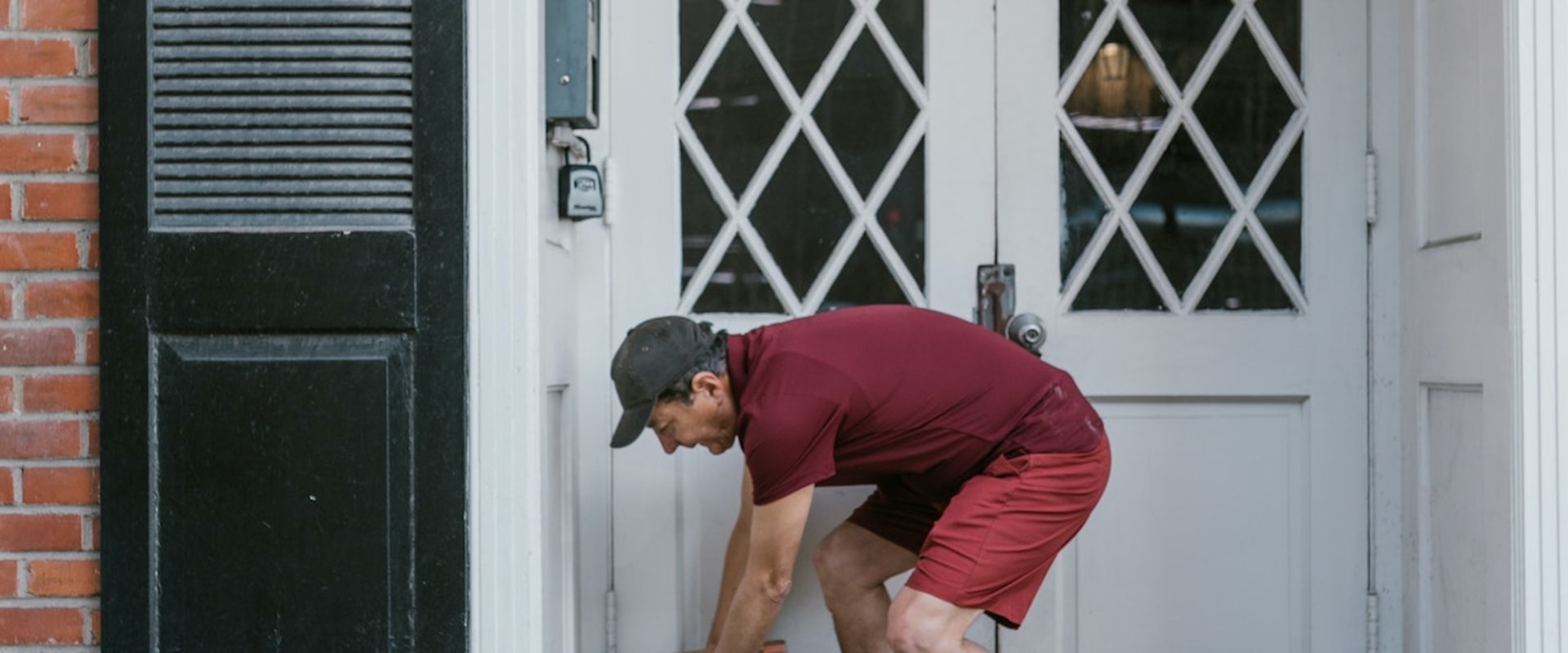 How Does Long Beach's Weed Delivery Service For THC Products Work