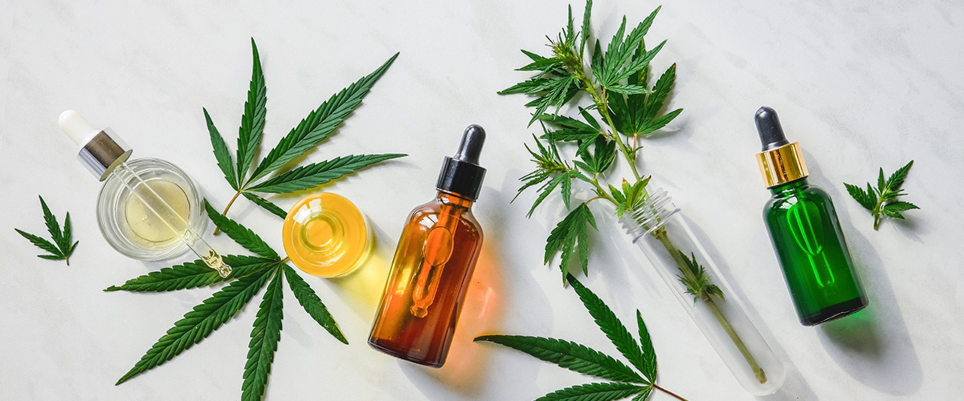 Does cbd work for pain right away?