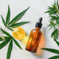 Does cbd kick in immediately?