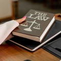 Navigating THC Use and Legal Guidance in Thailand
