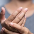 Can thc help with neuropathy?