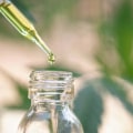 How soon can i take cbd oil after surgery?