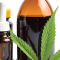 Does cbd oil interact with anesthesia?