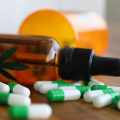 Does cbd work as a painkiller?