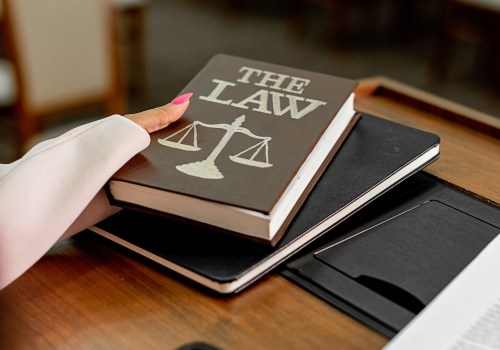 Navigating THC Use and Legal Guidance in Thailand