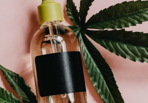 Does thc help neuropathic pain?