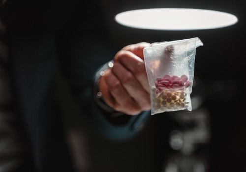 Exploring THC for Pain and Substance Abuse Treatment in NYC